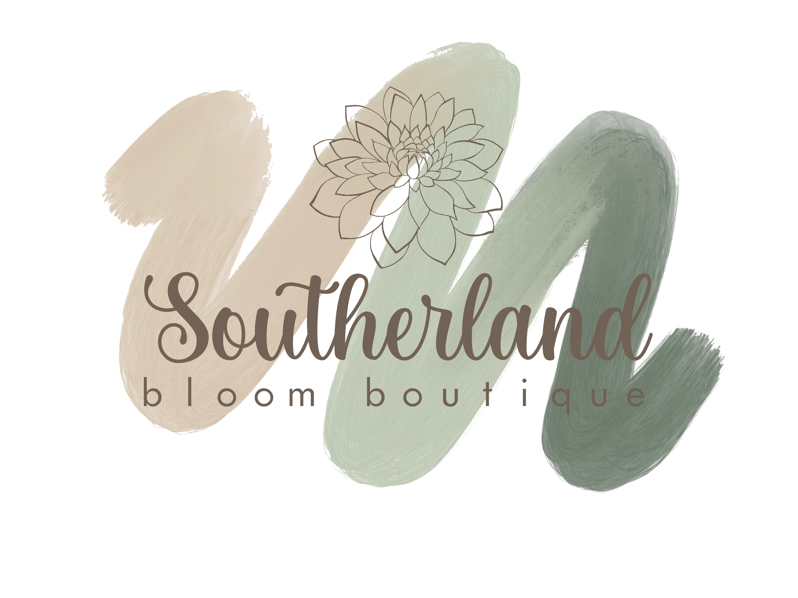 Butter Soft Leggings – Southerland Bloom Boutique