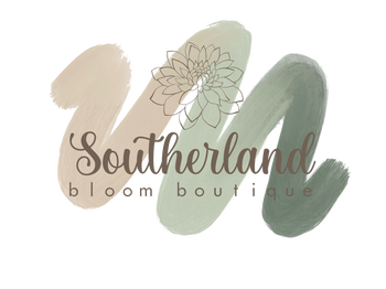 Southerland Bloom Boutique